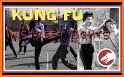 Kung Fu FIGHT! related image