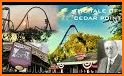 Discover Cedar Point History related image