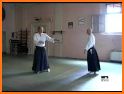 INTERACTIVE KI-AIKIDO TAIGI related image