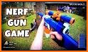 NERF War 2 - Shooter Game related image