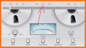 Twotrack studio recorder related image