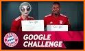 Bayern  Munich Players Quiz related image