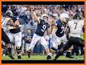 PennLive: Penn State Football related image