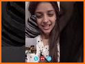 OYAH - Live Random Video Chat related image