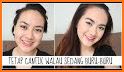 Tips Dan Tutorial Makeup Natural (Lengkap) related image