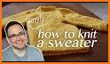 Knit A Sweater related image