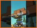 Scrap Mechanic Walkthrough related image