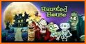 StoryToys Haunted House related image