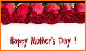 Mother's Day Cards & SMS related image