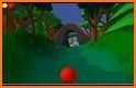 Roll Ball 3D - Roll The Ball Puzzle Game related image