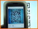 NeoReader QR & Barcode Scanner related image