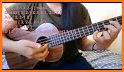 Ukulele Extreme: Tabs & Chords related image