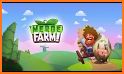 Merge Farm : Idle related image