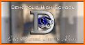 DCS - Demopolis City Schools related image