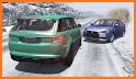 Beamng Car Crash Game 2020 related image