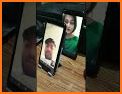 Girls Real Video Call Prank related image