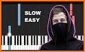 Alan Walker Piano Offline related image