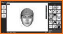 FlashFace Premium police tool related image