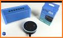 User Guide for Amazon Echo related image