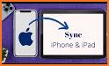 File Sync: Easy Photo Transfer related image