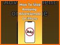 JuiceTube - Skip Ads Tube related image