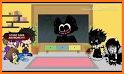 The Cartoon Cat Voice Prank related image