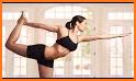 Buttocks Workout - Butt in 30 days - Butt and Legs related image