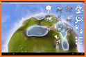 Topia World Builder related image