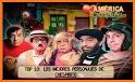 Personajes Del Chavo ~ Quiz Del 8 related image