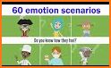 Emotion Quiz related image