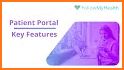 LMH Health My Patient Portal related image