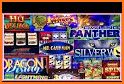 Bingo City Live 75+Vegas slots related image