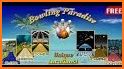 Bowling Paradise Pro related image