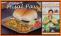 Misal | Evangeliapp related image