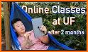 UF Online related image