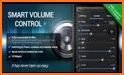 Volume Control Widget related image