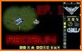 Redsun RTS Premium related image