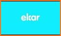 ekar related image