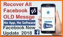 Read deleted messages - recover deleted messages related image