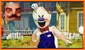 Hello Ice Scream Neighbor Horror Walkthrough related image