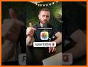 Phixr - Fix Fast and Look Fab related image