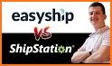 Easyship related image