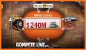 Governor of Poker 3 - Texas Holdem Poker Online related image