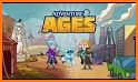 AdVenture Ages: Idle Civilization related image