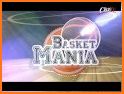 Basketmania All Stars related image