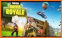 Fortnite Quiz (Battle Royale Trivia) related image