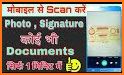 Insta Scanner - Camera Doc Scanner and PDF Maker related image