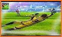 Football Strike 2019 - Soccer Goals 3D related image