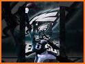 Wallpaper Philadelphia Eagles related image