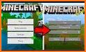 PC GUI for Minecraft related image